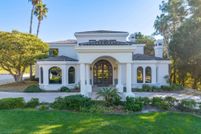 Property for sale in San Diego County, California