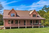 Property for sale in Perry County, Ohio