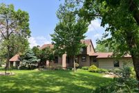 Property for sale in Morrison County, Minnesota