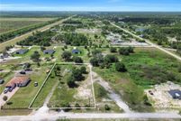 Property for sale in Hendry County, Florida