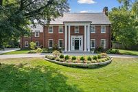 Property for sale in Jackson County, Missouri