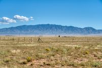 Property for sale in Socorro County, New Mexico