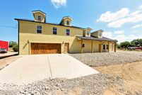 Property for sale in Socorro County, New Mexico