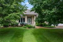 Property for sale in Olmsted County, Minnesota