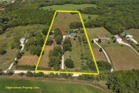 Property for sale in Leavenworth County, Kansas