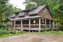 Property for sale in Becker County, Minnesota