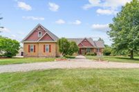 Property for sale in Cass County, Missouri