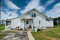 Property for sale in Trego County, Kansas