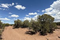 Property for sale in Navajo County, Arizona