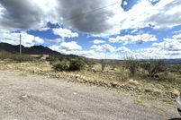 Property for sale in Santa Cruz County, Arizona