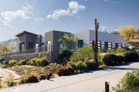 Property for sale in Maricopa County, Arizona