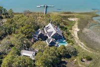 Ranch Property for sale in Charleston County, South Carolina