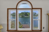 Recreational Property for sale in Union County, Ohio