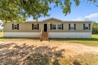 Property for sale in Anderson County, South Carolina