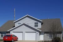 Property for sale in Boone County, Missouri