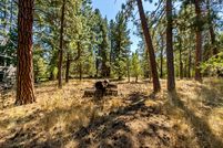 Property for sale in Deschutes County, Oregon