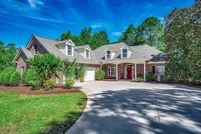 Property for sale in Horry County, South Carolina