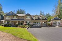 Property for sale in Clark County, Washington