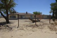 Property for sale in Los Angeles County, California