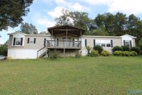 Property for sale in Blount County, Alabama