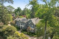 Property for sale in Essex County, New Jersey