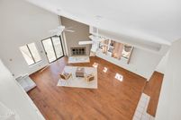 Property for sale in Maricopa County, Arizona