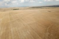 Property for sale in McCone County, Montana