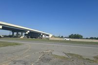 Property for sale in Pulaski County, Arkansas