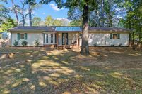 Property for sale in Bradley County, Tennessee