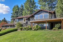 Property for sale in Multnomah County, Oregon