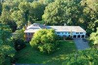 Property for sale in Cheshire County, New Hampshire