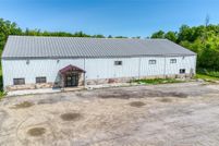 Commercial Property for sale in Erie County, Pennsylvania