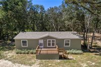 Property for sale in Citrus County, Florida