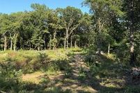 Property for sale in Bryan County, Oklahoma