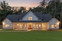 Property for sale in Walton County, Georgia