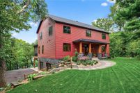 Property for sale in Isanti County, Minnesota