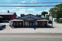 Property for sale in Holmes County, Ohio