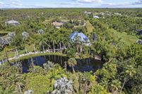 Property for sale in Lee County, Florida