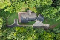 Property for sale in Jackson County, North Carolina