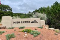 Undeveloped Land for sale in Santa Fe County, New Mexico