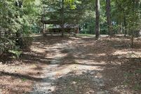 Property for sale in Butts County, Georgia