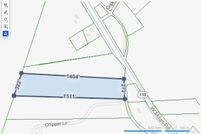 Property for sale in Coos County, New Hampshire