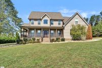 Property for sale in Greenville County, South Carolina