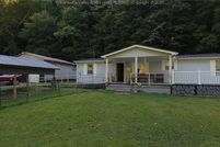 Property for sale in Wyoming County, West Virginia