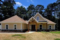 Property for sale in Butts County, Georgia