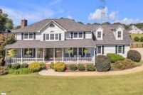 Property for sale in Greenville County, South Carolina