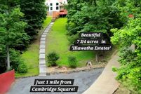 Property for sale in Hamilton County, Tennessee