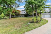 Property for sale in Oakland County, Michigan