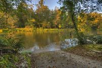 Property for sale in Fannin County, Georgia