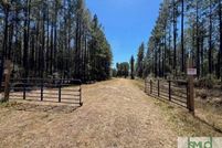 Property for sale in Long County, Georgia